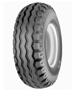 10,5/65-16 14PR TT AW-702