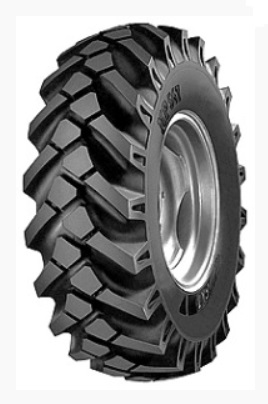 10,0/75-15,3 18PR TL MP-567 