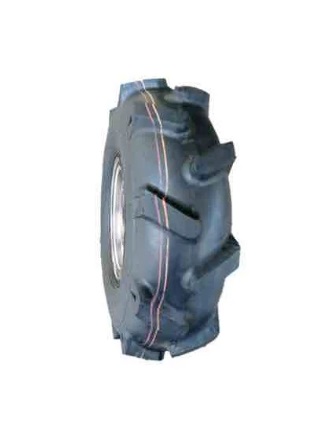 3.50-5 4PR V-8814 TT SET TR87 