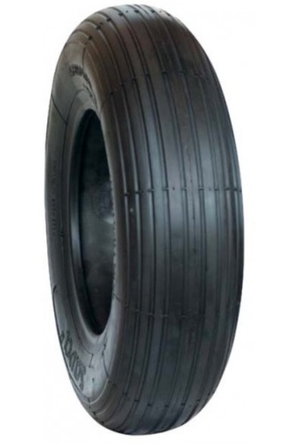 200x50 TT 2PR Deli S-379 Grey