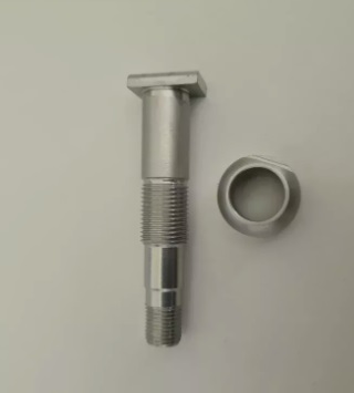 TPMS Sevice Kit For Type B