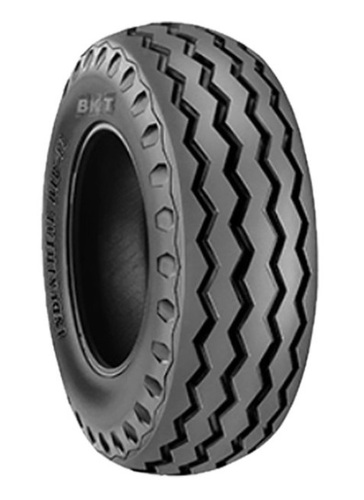 11L-15SL 10PR TL INDUSTRIAL RIB F3