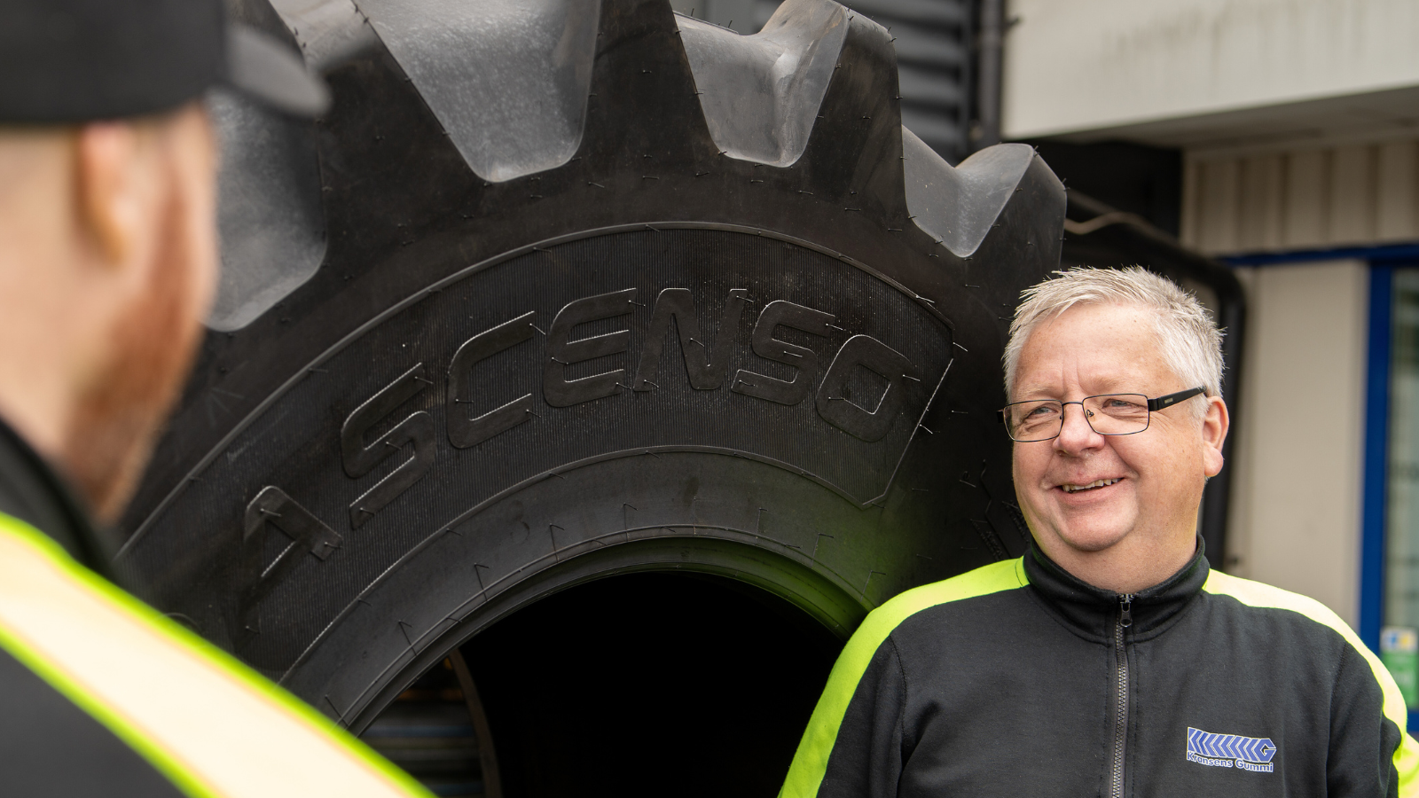 Twitter Post Design (3).png