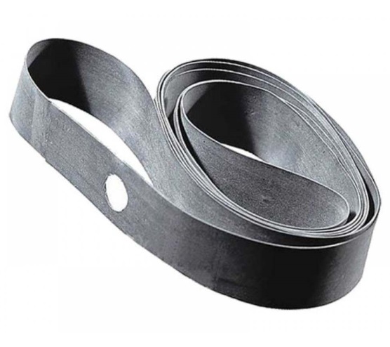 Fälgband 100-13, 21x4, 22x4 1/2, 23x5, 25x6