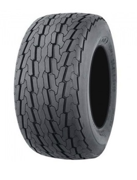 20.5X8.0-10 10PR P815 TL 