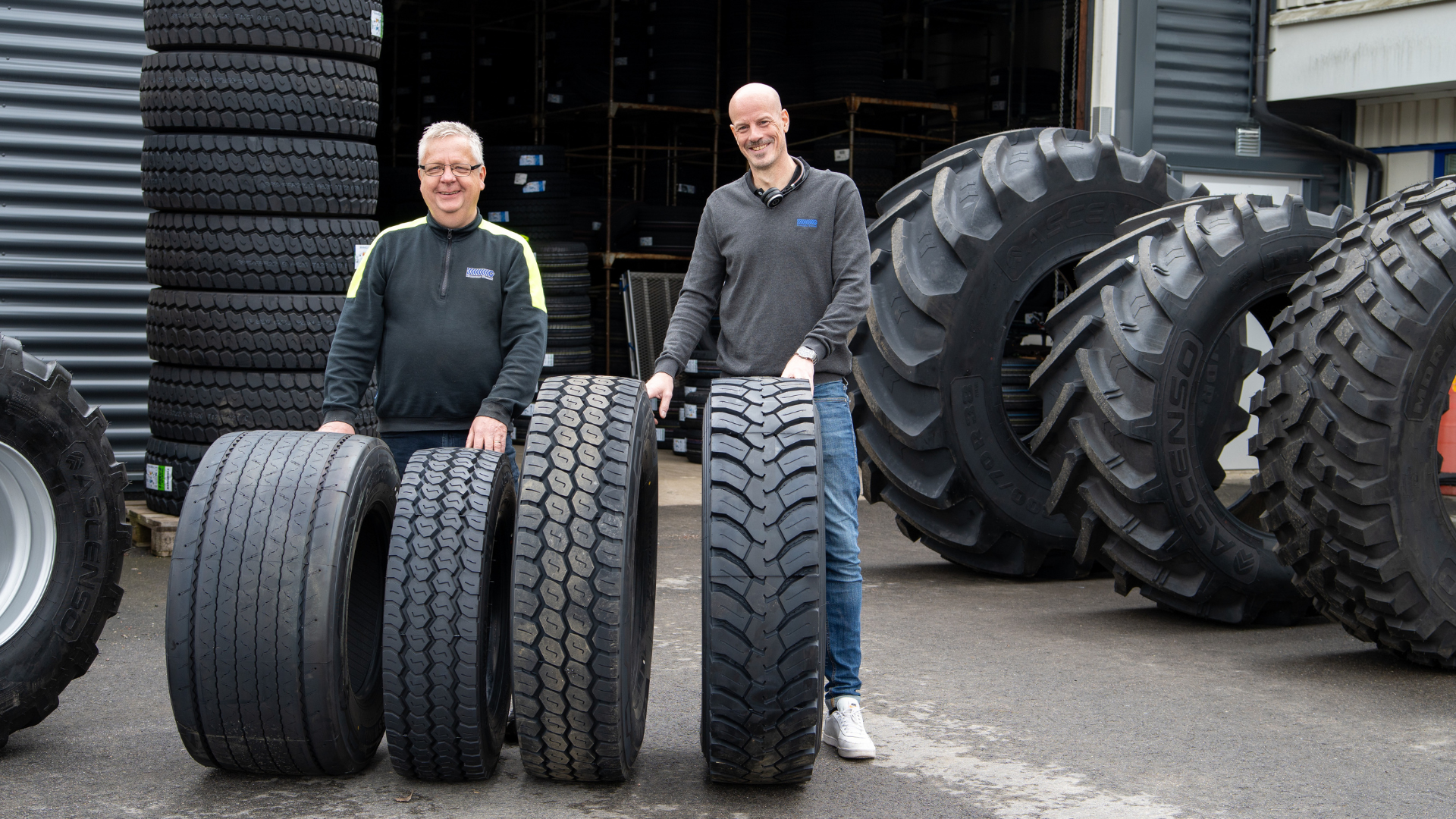 tungafordon-lantbruk 16-9.png