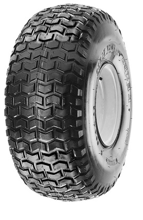  13x5.00-6 TR13 40/51A4 (4PR) K358