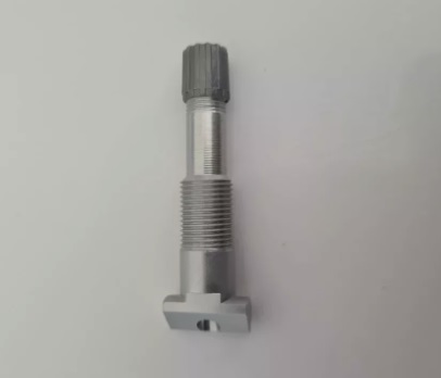 TPMS Sevice Kit For Type D GRÅ HATT