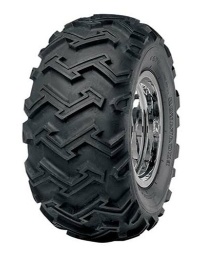 22x11,00-10 4PR TL HF274 