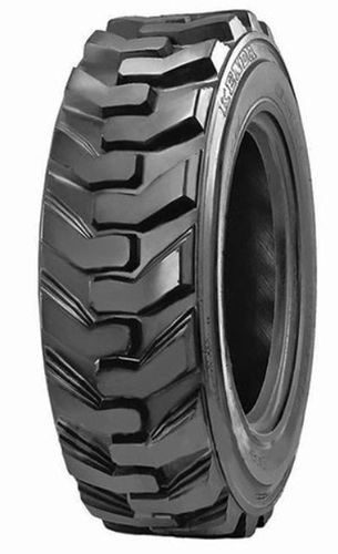  10-16.5 TL 8PR K395 Power Grip HD