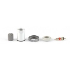10x TPMS Service Kit8