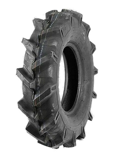 4.00-10 TT 34/45A4 (4PR) K365