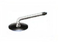 Slang 30x11.50-14.5 V3-02-05 (12.5/60-15)