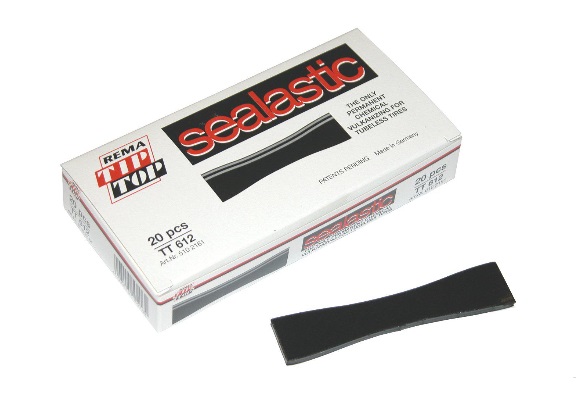 SEALASTIC EM 20/FP