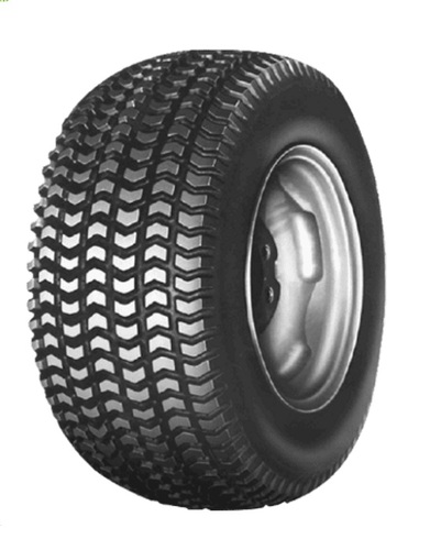 355/80D20 TT 4PR Pillow (PD1)