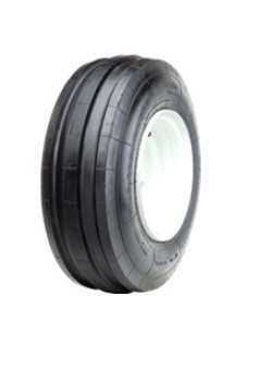 3.00-4 4PR V-8502 TT SET TR87 