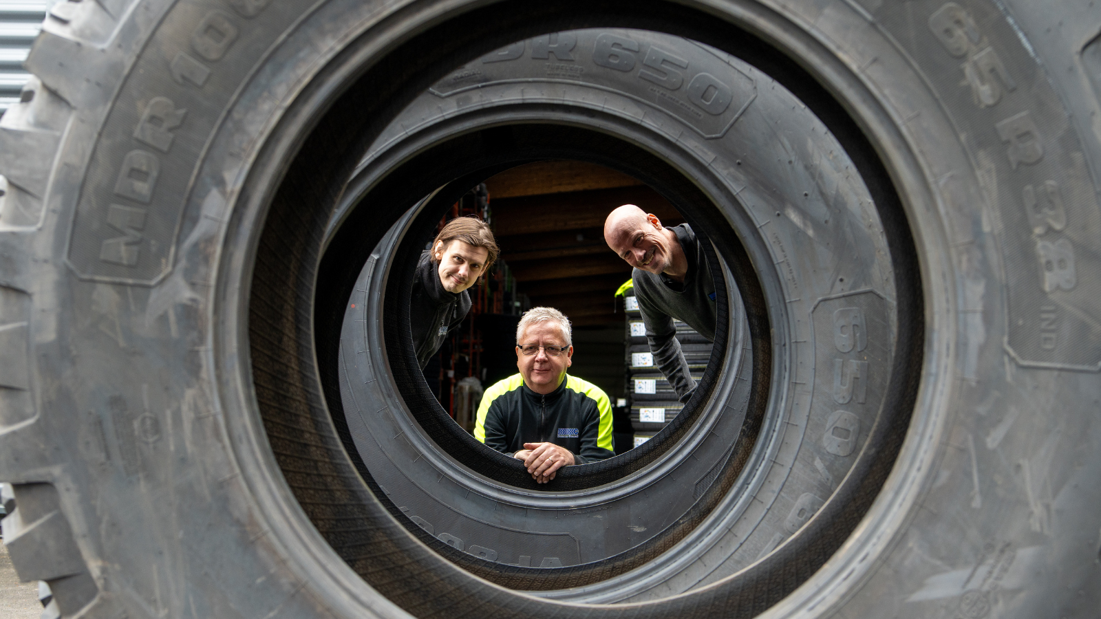 Twitter Post Design.png