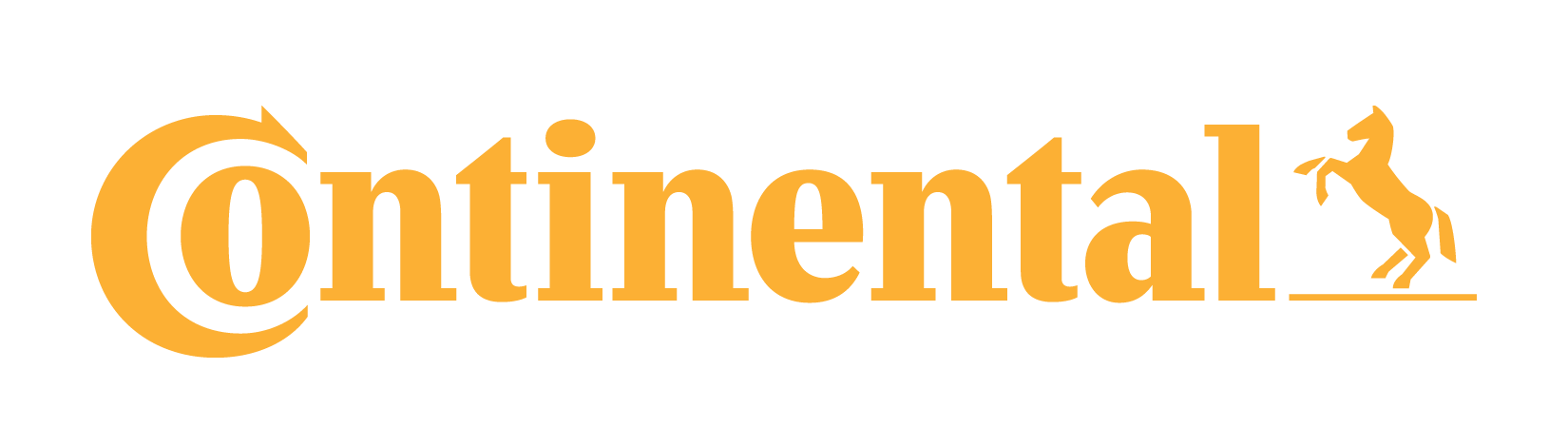 Continental