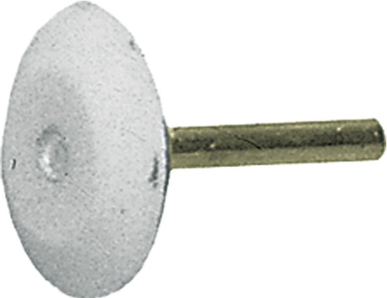 CYLINDERSTIFT FASAD 40X10 MM