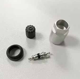 TPMS Service Kit For Type B