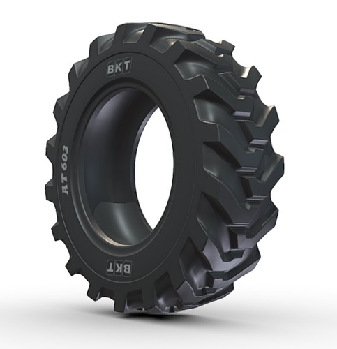 10,5/80-18 10PR TL AT-603