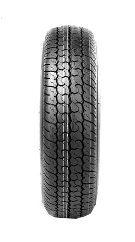 145/80B10 TL 74N Deli S-255