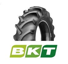 11,2-20 8PR TT TR-135 