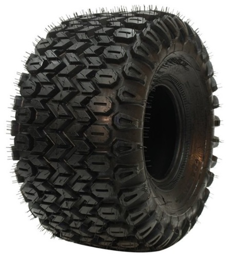  22x12.00-8 TL 51F HD Field Trax