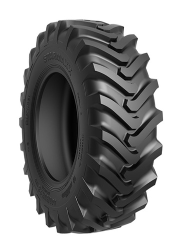  340/80R18 TL 143A8/143B STX ND31