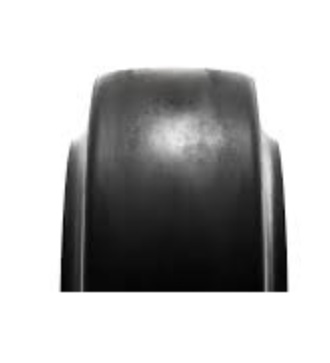 10X4X6 1/4 254/102-165 Slät 