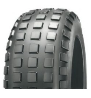  13x5.00-6 TL 26/37A4 K383 Power Turf