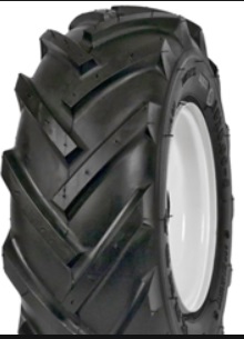  16x6.50-8 TL 52/63A4 (4PR) K357