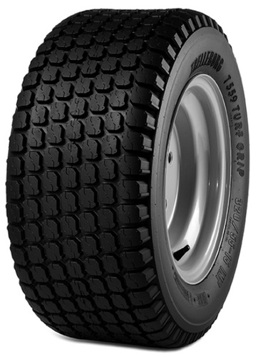 13x5.00-8 TL 28A4 (2PR) Turf Grip