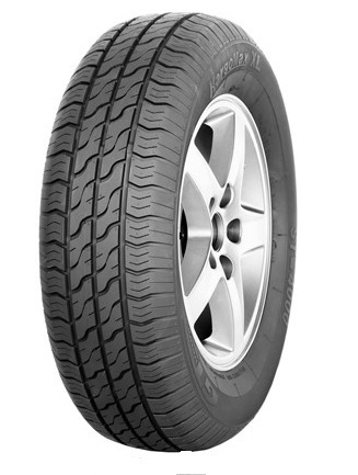 185/70R13 TL 93N GT - KargoMax ST-4000