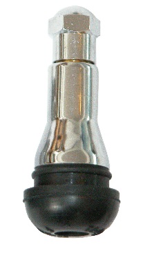 SNAP-IN TR 413 HELKROM HYLSA