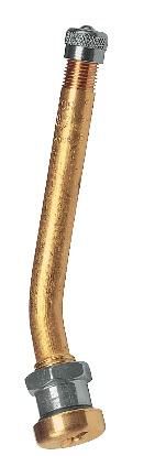 LV-VENTIL TBL 115 MM