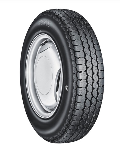 145/80R10 74N TL CR966 M+S MAXXIS