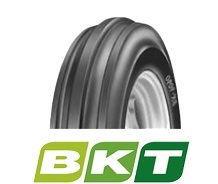 10,00-16 8PR TT TF-9090