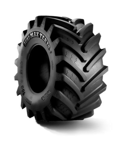 620/75R26 166A8/166B TL AGRIMAX TERIS CHO B 