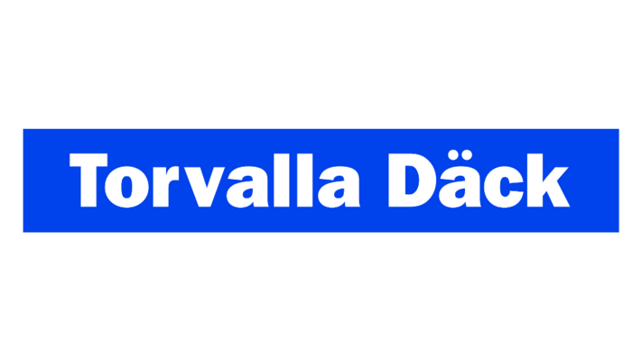 Torvalla Däck
