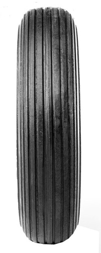 FLEX PRO ST-11 39-8A 4.00-8