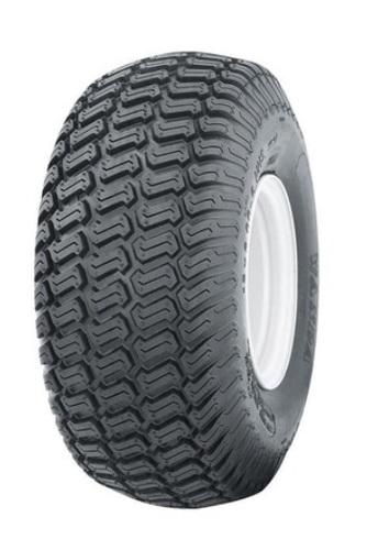 13X5.00-6 6PR P332 TURF 