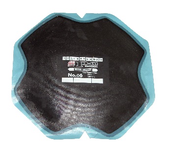 DIAG-KAPPA PN 06 Pris/st (Hel förp. 10st)