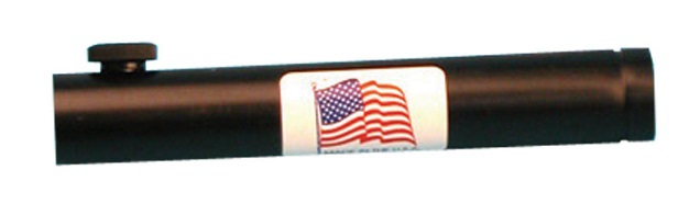 KRITHÅLLARE TILL MARKAL