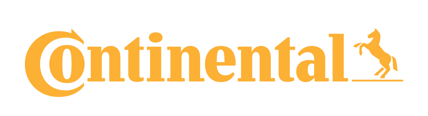 Continental