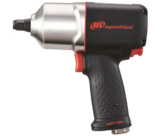 MUTTERDRAG.1/2 Tum I/R 2135 QXPA