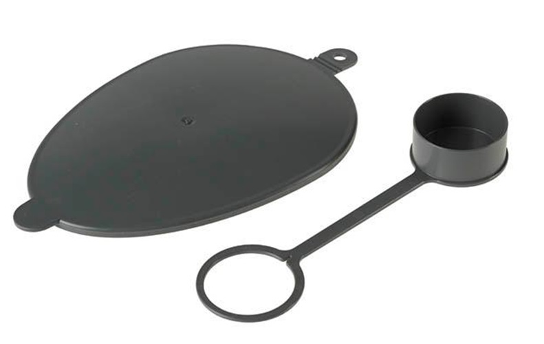 LOCK TILL DE VITA KANNAN ART 556-7505