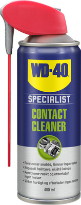 765_WD_40_Specialist_Contact_Cleaner_400_ml_SEAB_00205.jpg