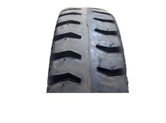 8,25-16 14PR TT DRIV/LUG SET SHIKARI 