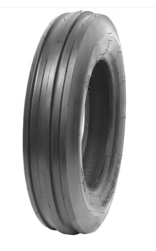  6.00-16 TT 94A6/86A8 (6PR) MTF 212
